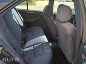Mercedes-Benz C 180 Classic