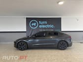 Tesla Model 3 Tração Traseira Premium