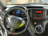 Nissan e-NV200 5L Professional