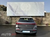 Mercedes-Benz EQA 250 Progressive