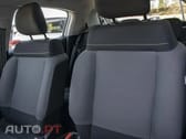 Citroen C3 1.5 BlueHDi Feel Pack