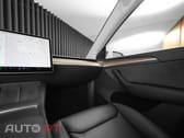 Tesla Model Y Performance Tração Integral