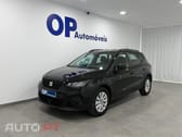 Seat Arona 1.0 TSI Style DSG