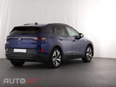 Volkswagen Id.4 77 kWh Pro Performance