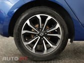Renault Clio Clio 1.0 TCe Techno