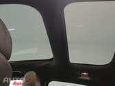 Mercedes-Benz GLA 250 e Business Solutionss Grande Frota
