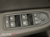 Renault Clio Clio 1.0 TCe Evolution