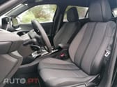 Peugeot 2008 1.2 PureTech Allure Pack