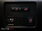 Nissan Micra Micra 1.0 IG-T N-Design Black