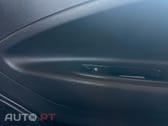 Renault Zoe (c/ Bateria) Intens 50