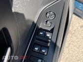 Peugeot 5008 1.5 BlueHDi GT Line