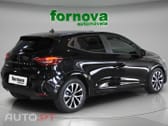 Mitsubishi Colt 1.0 MPI-T Kaiteki