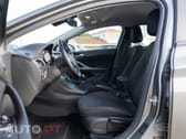 Opel Astra 1.6 CDTI Dynamic S/S