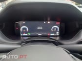 Jeep Compass 1.5 TG e-Hybrid Summit DCT