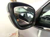 Peugeot 308 1.2 PureTech GT Line