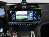 DS DS9 I.V.A DEDUTIVEL 1.6 E-Tense