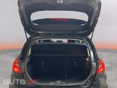 Ford Fiesta 1.0 EcoBoost Connected