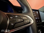 Renault Zoe (c/ Bateria) Limited 50