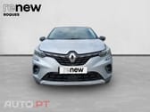 Renault Captur II Techno 1.0 TCe Bi-fuel 100cv