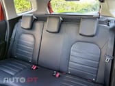 Dacia Duster 1.0 TCe ECO-G Prestige Bi-Fuel