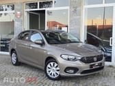 Fiat Tipo 1.4 16V Pop