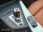 BMW 330 e iPerformance M Sport