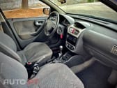 Opel Corsa 1.2 16V N-Joy