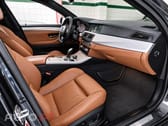BMW 535 d xDrive Pack M Auto