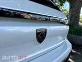 Peugeot 308 1.2 PureTech GT Pack EAT8