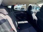 Nissan Qashqai 1.5 dCi N-Connecta 18