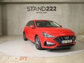 Hyundai i30 1.6 CRDi Style
