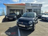 Fiat 500 1.2 Dolcevita