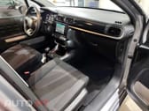 Citroen C3 1.2 PureTech Feel