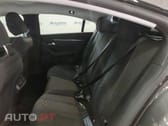 Peugeot 508 1.5 BlueHDi Allure Pack EAT8