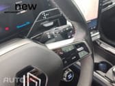 Renault Austral 1.2 E-tech Full-hybrid  Iconic Esprit Alpine 4control