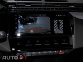 Peugeot 308 1.2 PureTech Allure