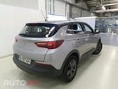 Opel Grandland 1.5 CDTI Business AT