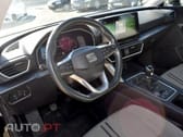Seat Leon 2.0 TDI Style