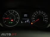 Dacia Duster Duster 1.3 TCe Journey+ Up&Go