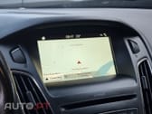 Ford Focus 1.5 TDCi EcoBlue Titanium