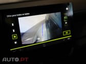 Dacia Duster 1.0 TCe ECO-G Journey Bi-Fuel