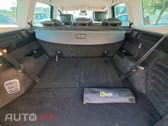 Renault Grand Scénic ENERGY dCi 110 S&S Bose Edition