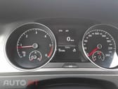 Volkswagen Golf Variant 1.6 TDi Trendline