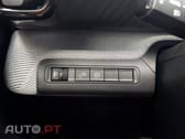 Citroen e-C3 44 kWh Plus