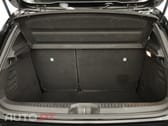 Renault Clio Clio 1.0 TCe Techno