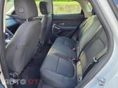 Jaguar E-Pace 2.0 P300 Sport AWD Aut.