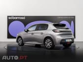 Peugeot 208 1.2 PureTech Active Pack
