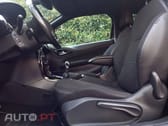 Citroen DS3 1.6 HDi Airdream So Chic