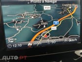 Mercedes-Benz GLC 250 d AMG Line 4-Matic