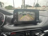 Fiat Tipo 1.3 MultiJet